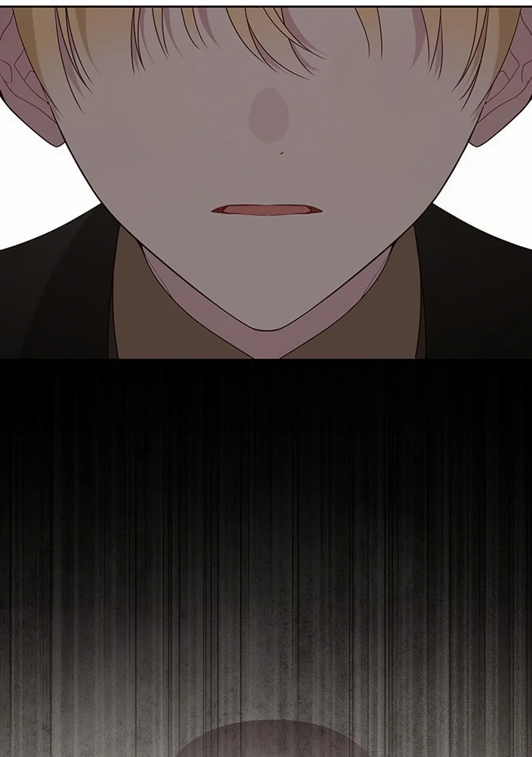 Baby Tyrant chapter 106 halaman 19