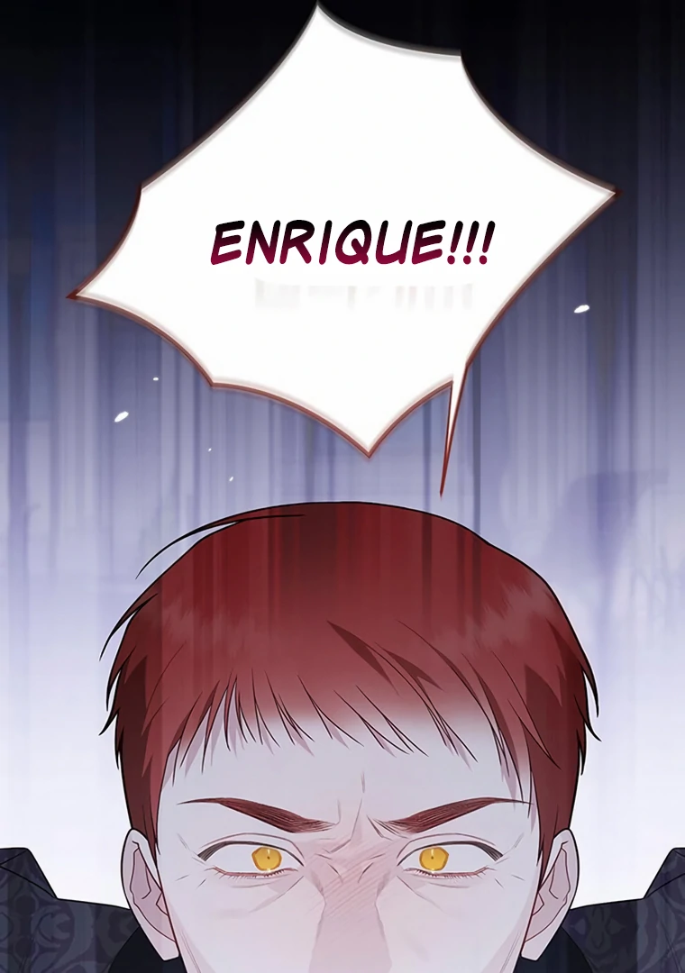 Baby Tyrant chapter 106 halaman 34