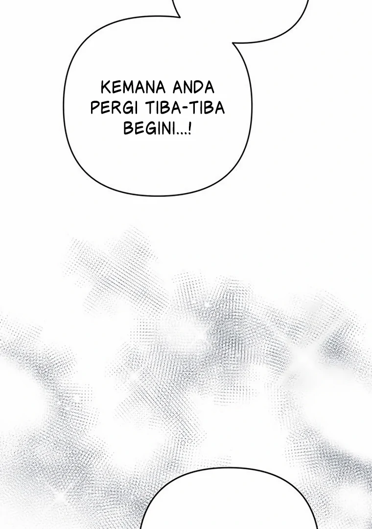 Baby Tyrant chapter 106 halaman 52