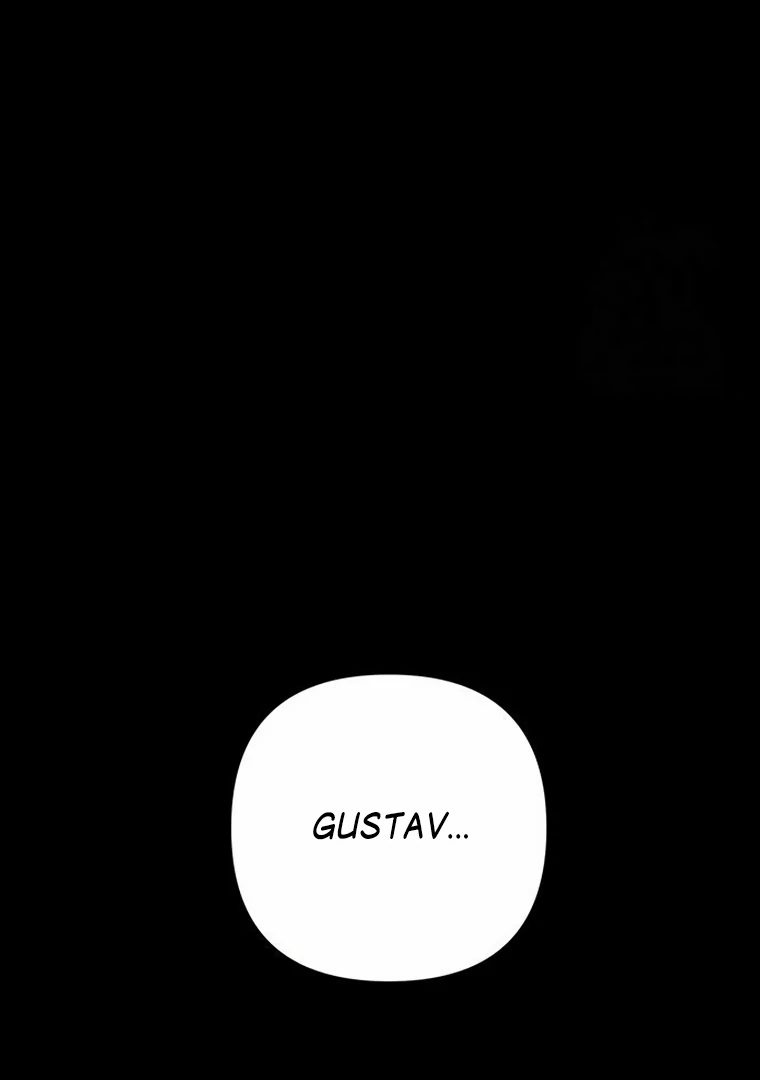 Baby Tyrant chapter 106 halaman 57
