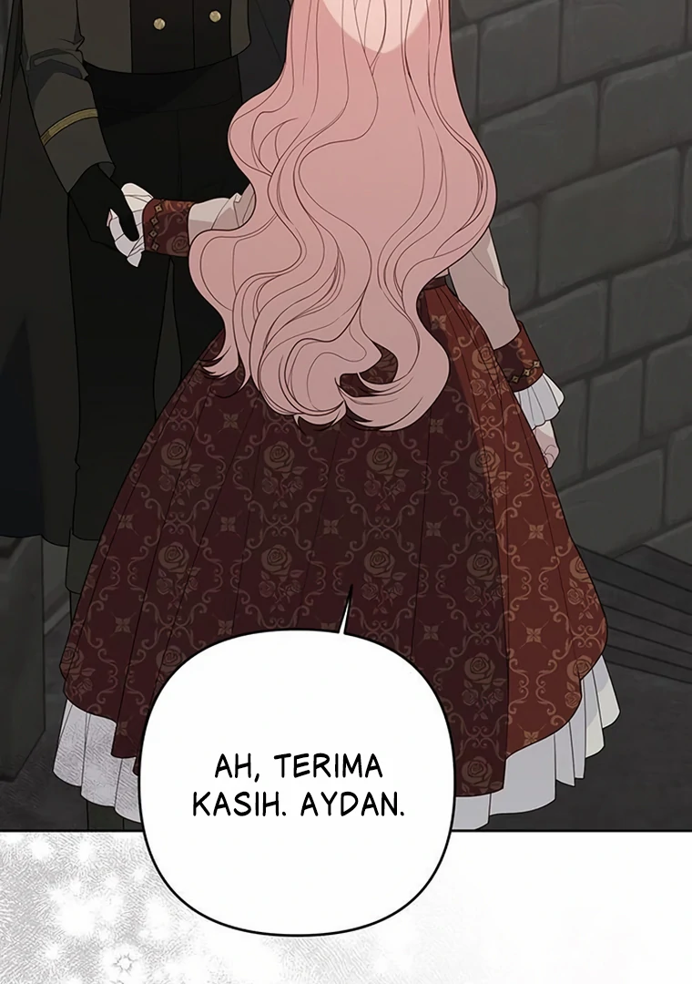 Baby Tyrant chapter 106 halaman 66