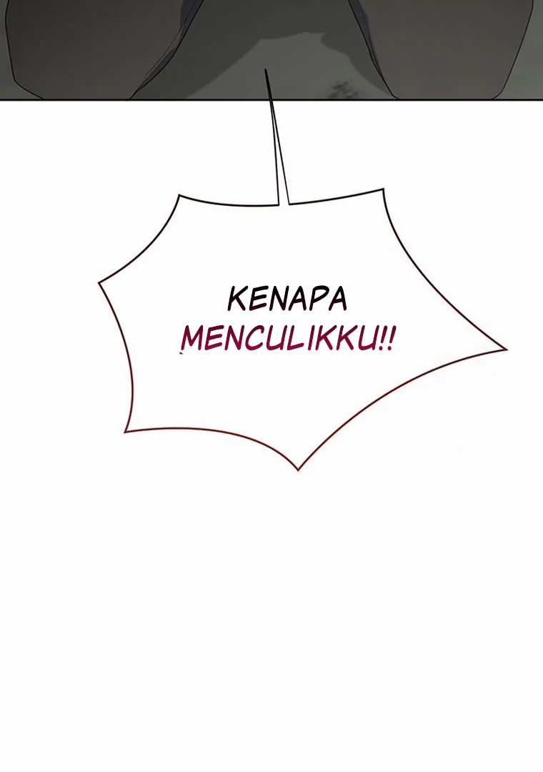 Baby Tyrant chapter 106 halaman 72
