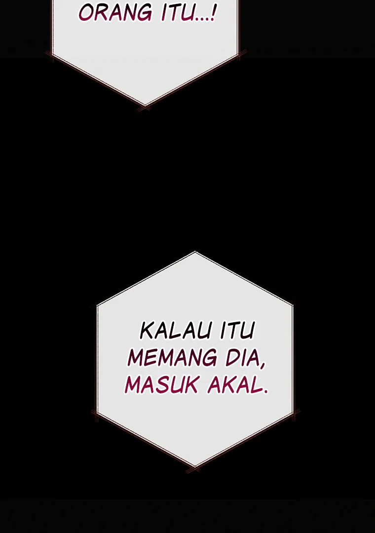 Baby Tyrant chapter 106 halaman 76