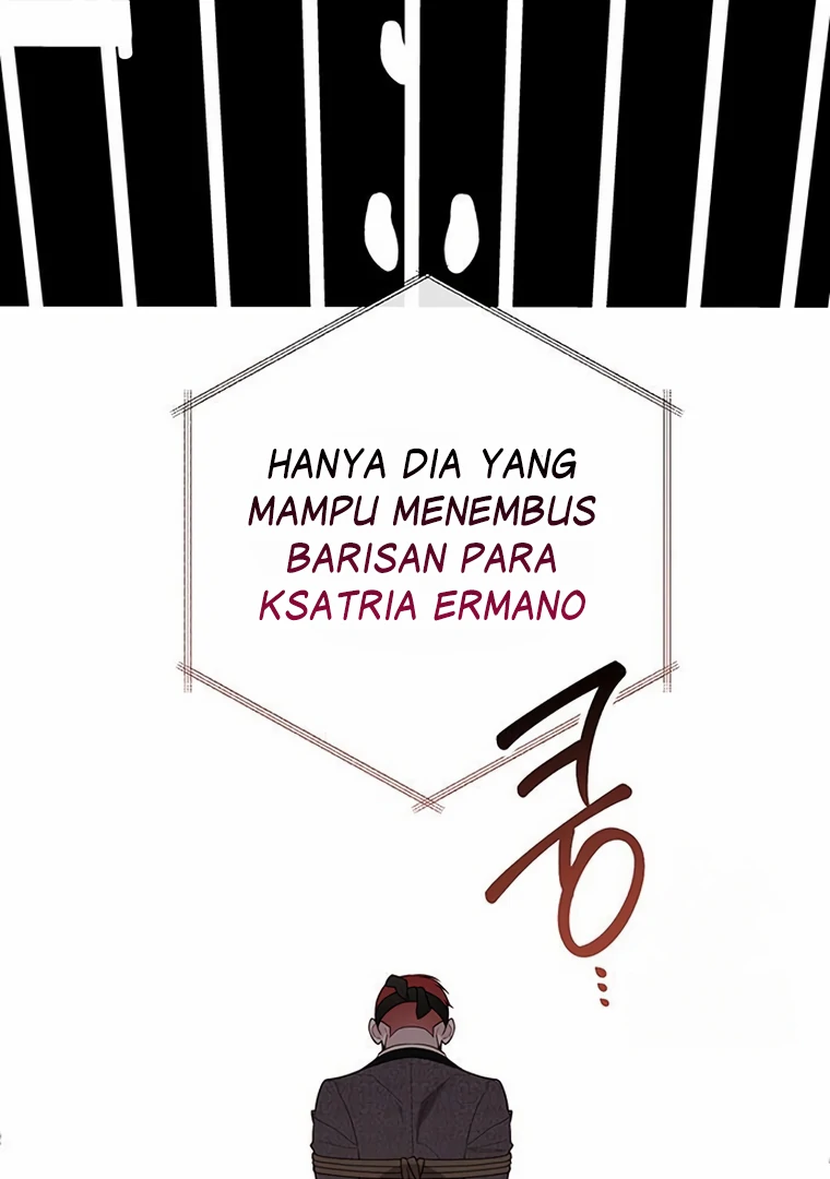 Baby Tyrant chapter 106 halaman 78