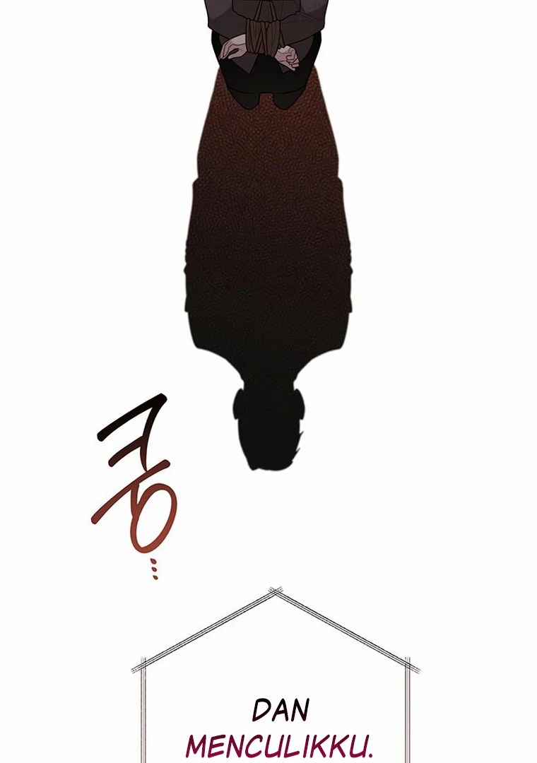 Baby Tyrant chapter 106 halaman 79