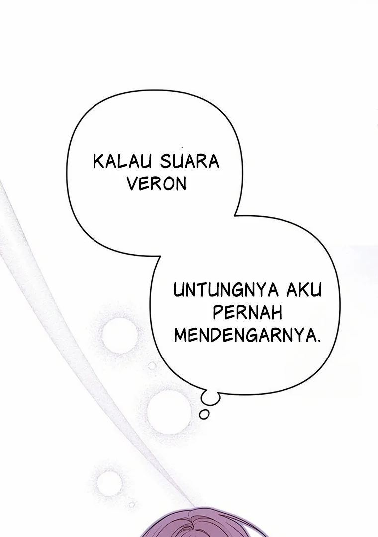 Baby Tyrant chapter 106 halaman 97