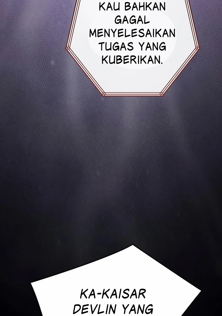 Baby Tyrant chapter 106 halaman 99