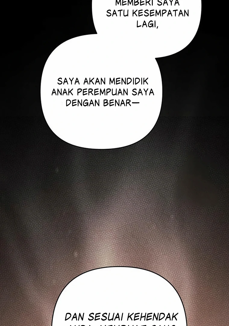 Baby Tyrant chapter 106 halaman 102