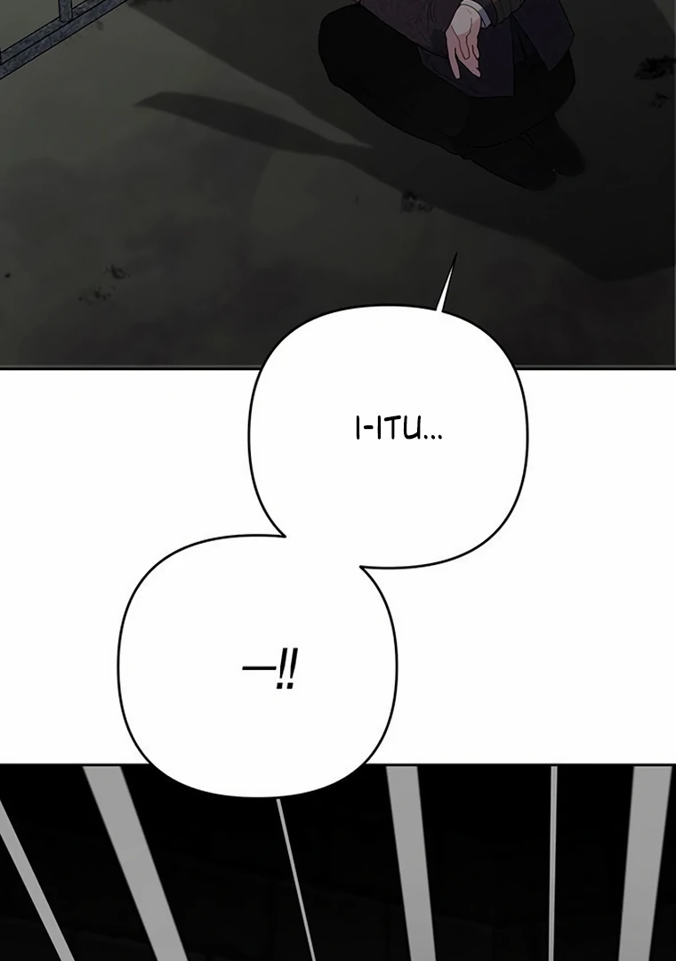 Baby Tyrant chapter 106 halaman 107