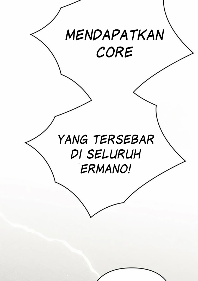 Baby Tyrant chapter 106 halaman 110