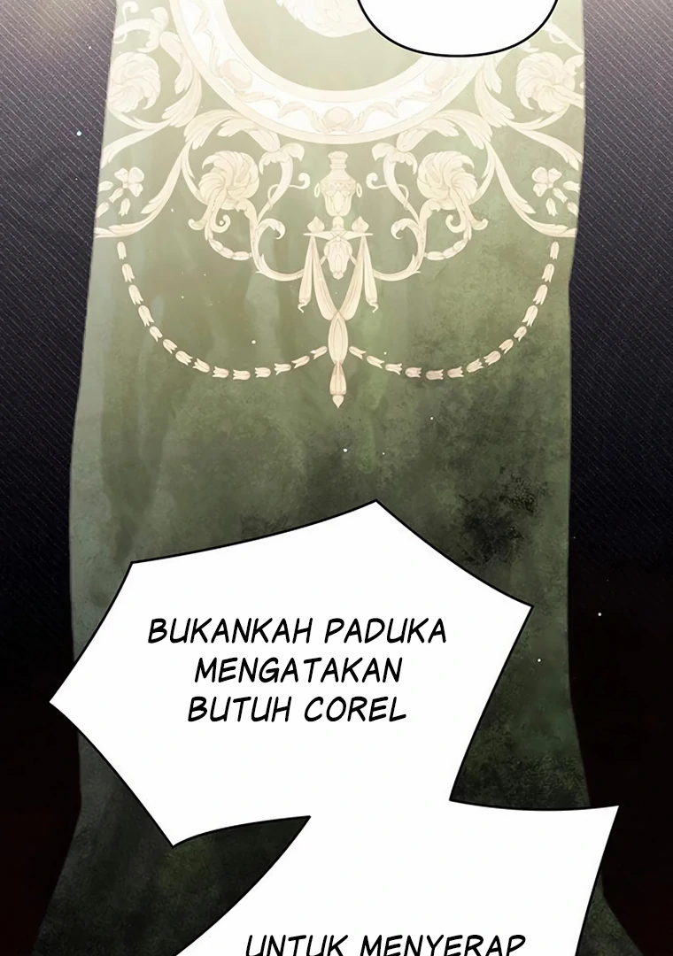 Baby Tyrant chapter 106 halaman 113