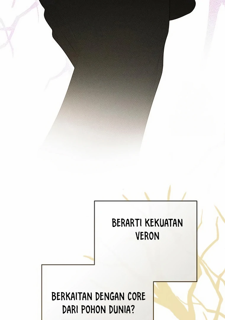 Baby Tyrant chapter 106 halaman 115