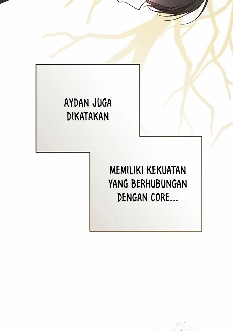 Baby Tyrant chapter 106 halaman 117