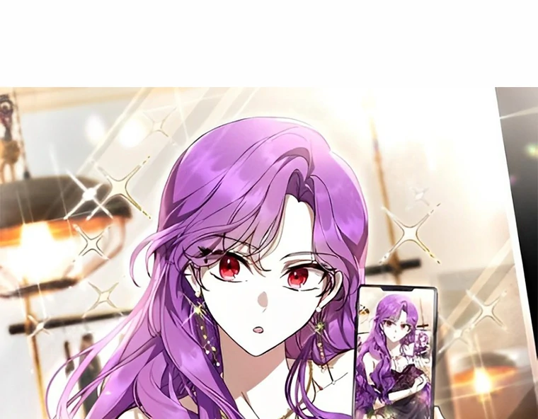 Baby Tyrant chapter 106 halaman 151