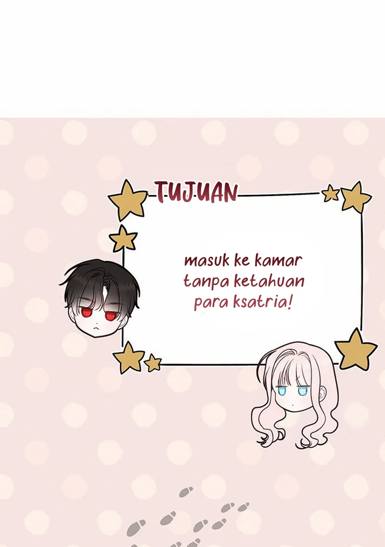Baby Tyrant Bab 107 halaman 7