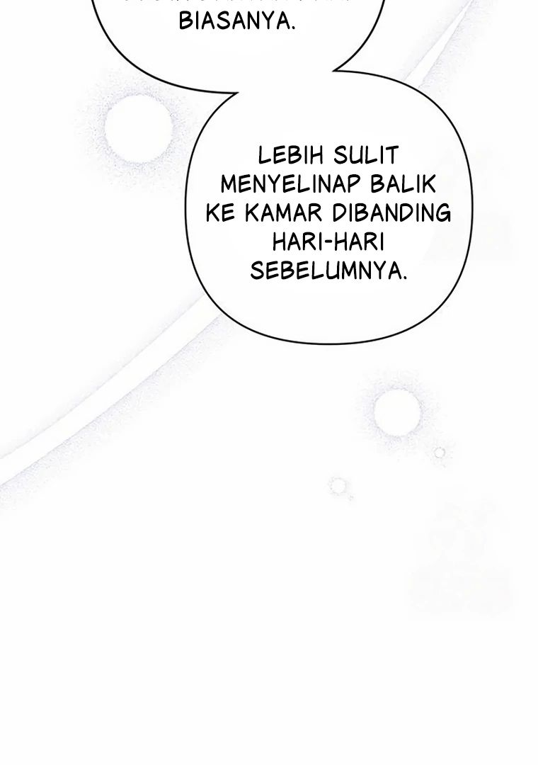 Baby Tyrant Bab 107 halaman 12