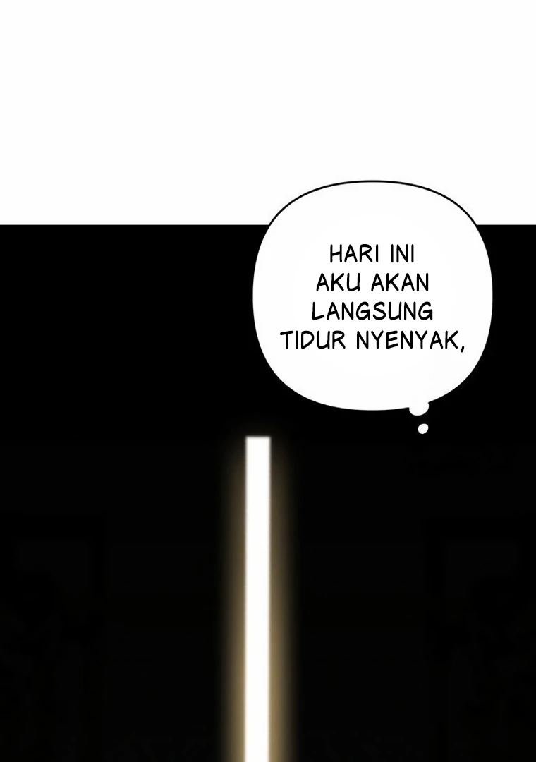 Baby Tyrant Bab 107 halaman 13