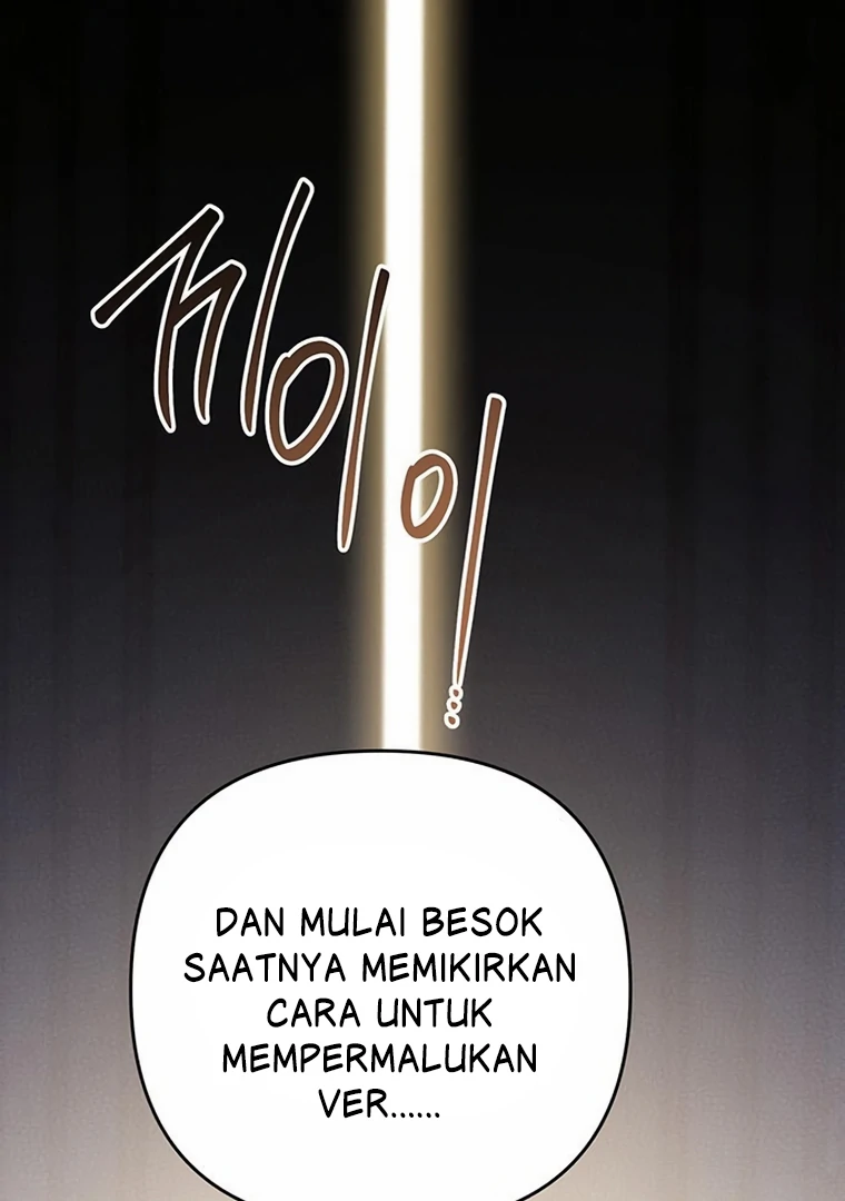 Baby Tyrant Bab 107 halaman 14