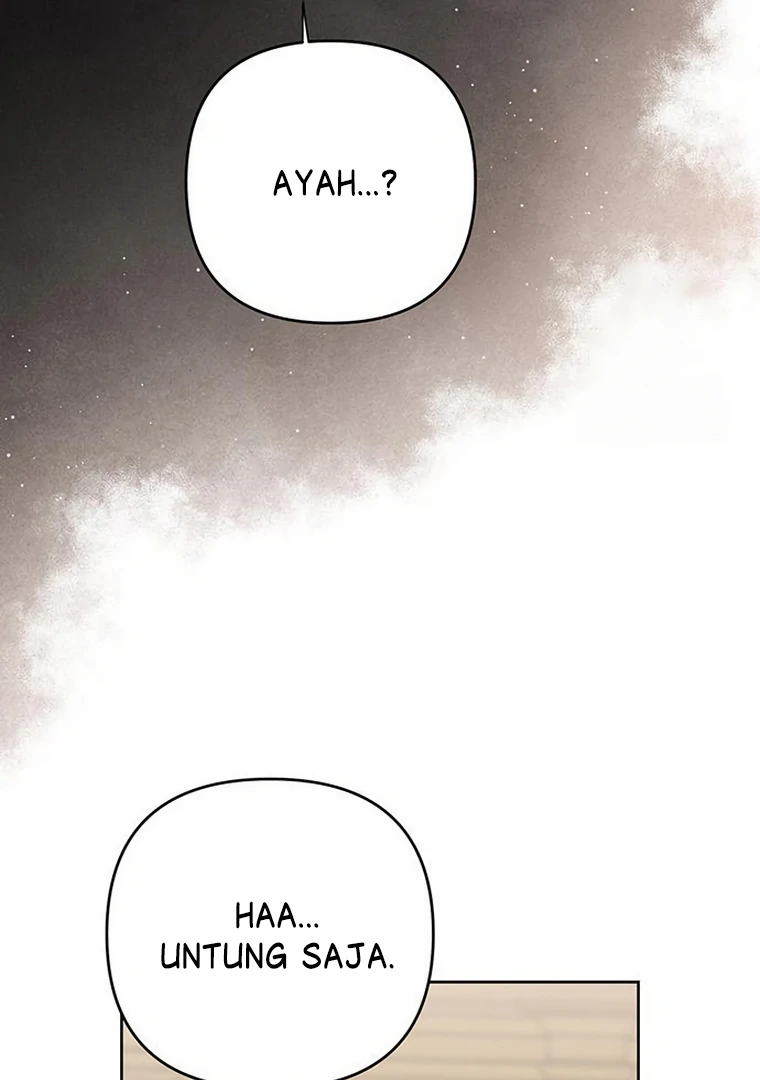Baby Tyrant Bab 107 halaman 23