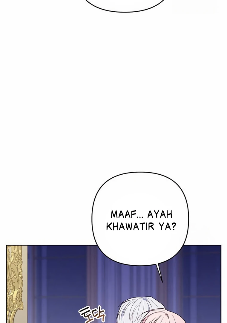 Baby Tyrant Bab 107 halaman 25
