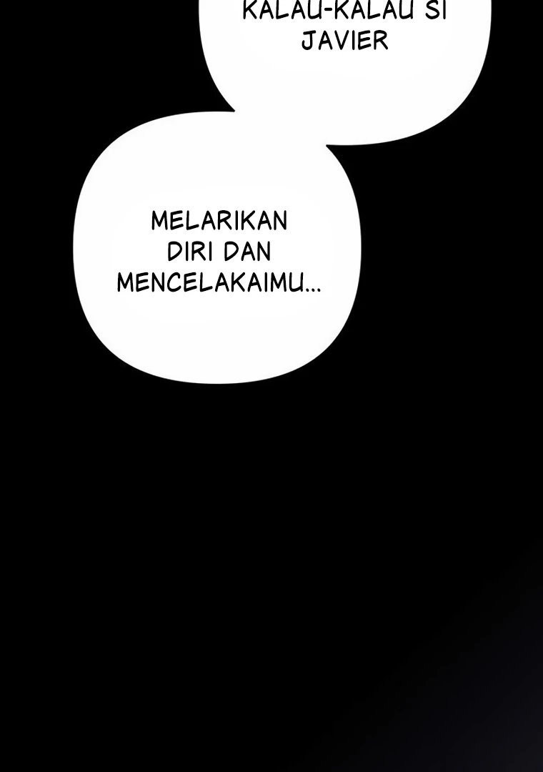 Baby Tyrant Bab 107 halaman 29