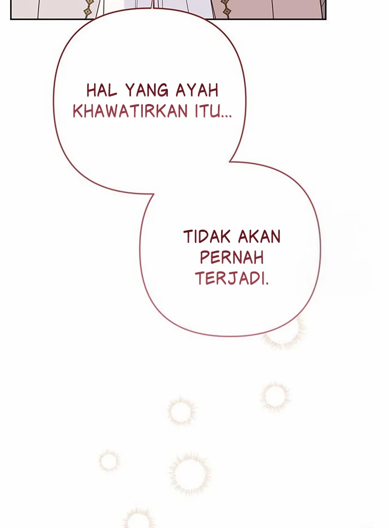 Baby Tyrant Bab 107 halaman 37