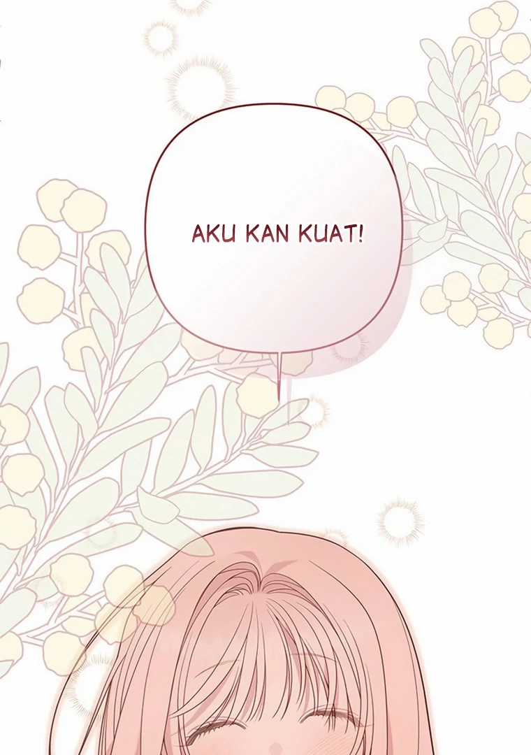 Baby Tyrant Bab 107 halaman 38