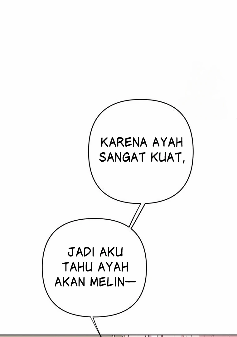 Baby Tyrant Bab 107 halaman 50