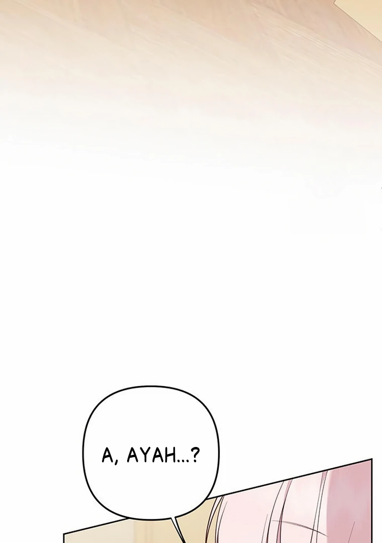 Baby Tyrant Bab 107 halaman 54