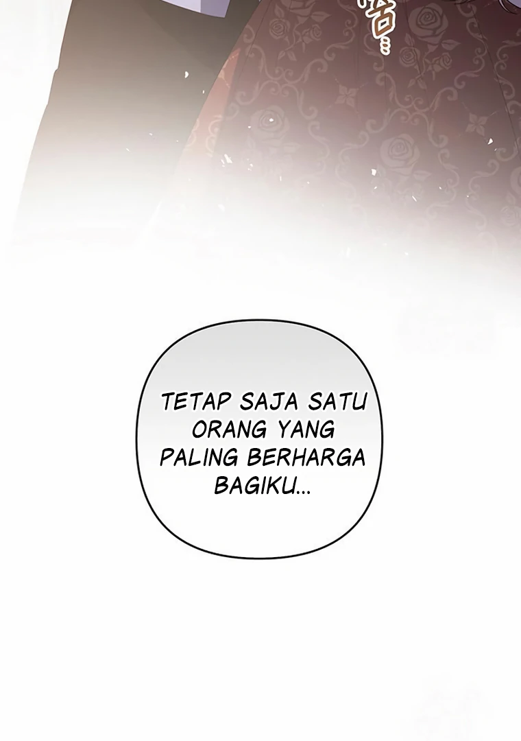 Baby Tyrant Bab 107 halaman 57