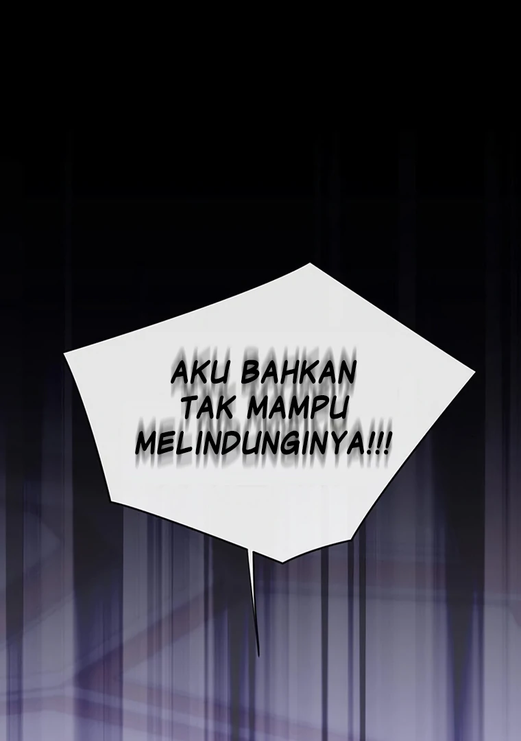Baby Tyrant Bab 107 halaman 59