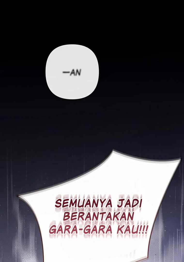 Baby Tyrant Bab 107 halaman 69