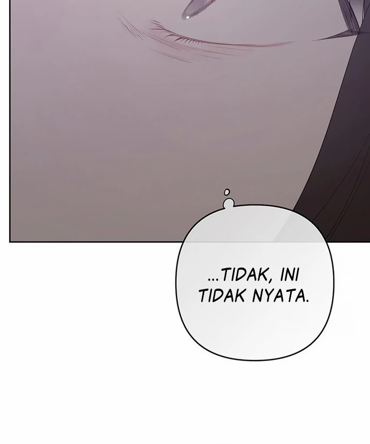 Baby Tyrant Bab 107 halaman 73