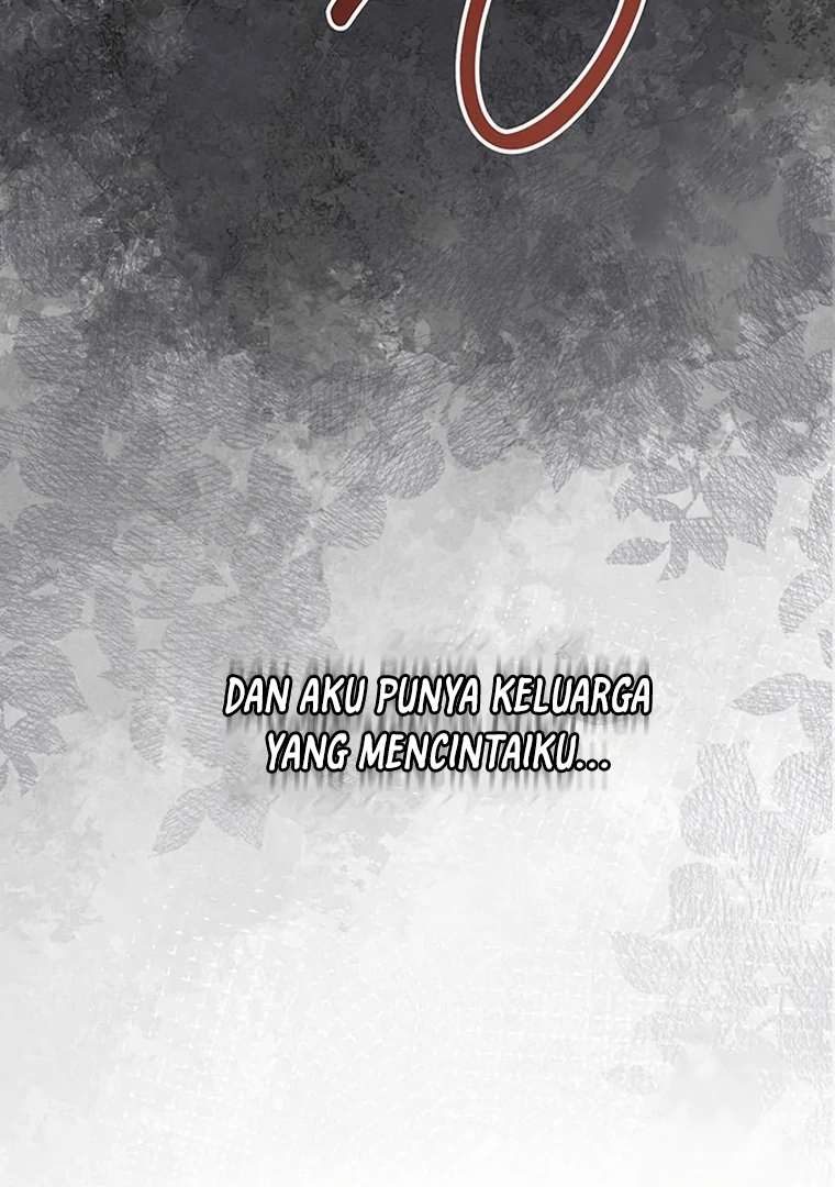 Baby Tyrant Bab 107 halaman 77