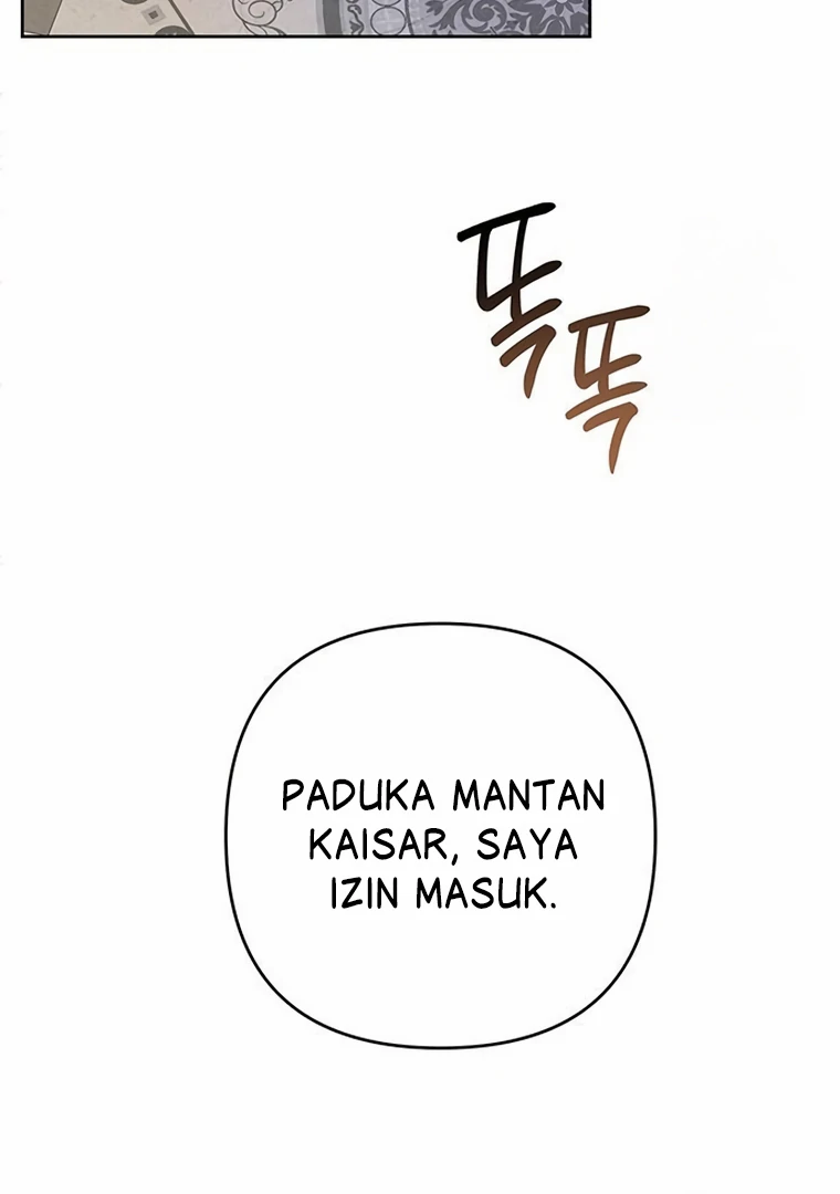 Baby Tyrant Bab 107 halaman 96