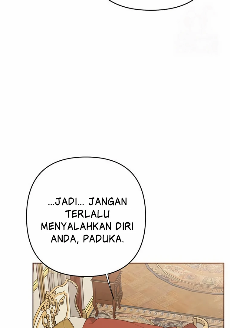 Baby Tyrant Bab 107 halaman 102