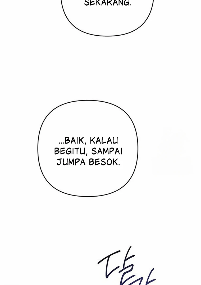 Baby Tyrant Bab 107 halaman 104