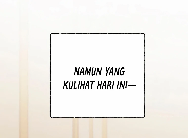 Baby Tyrant Bab 107 halaman 112