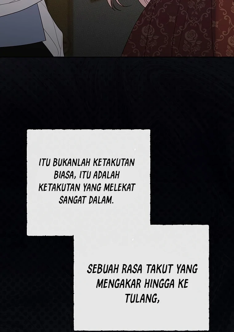 Baby Tyrant Bab 107 halaman 114