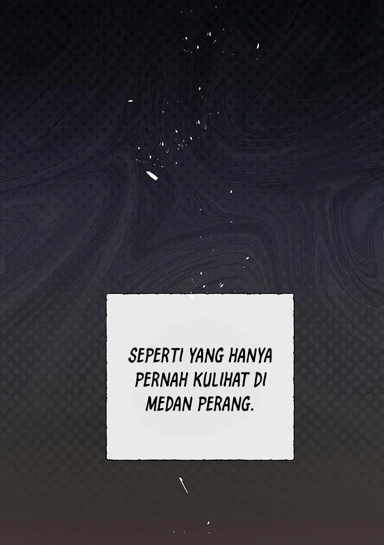 Baby Tyrant Bab 107 halaman 115