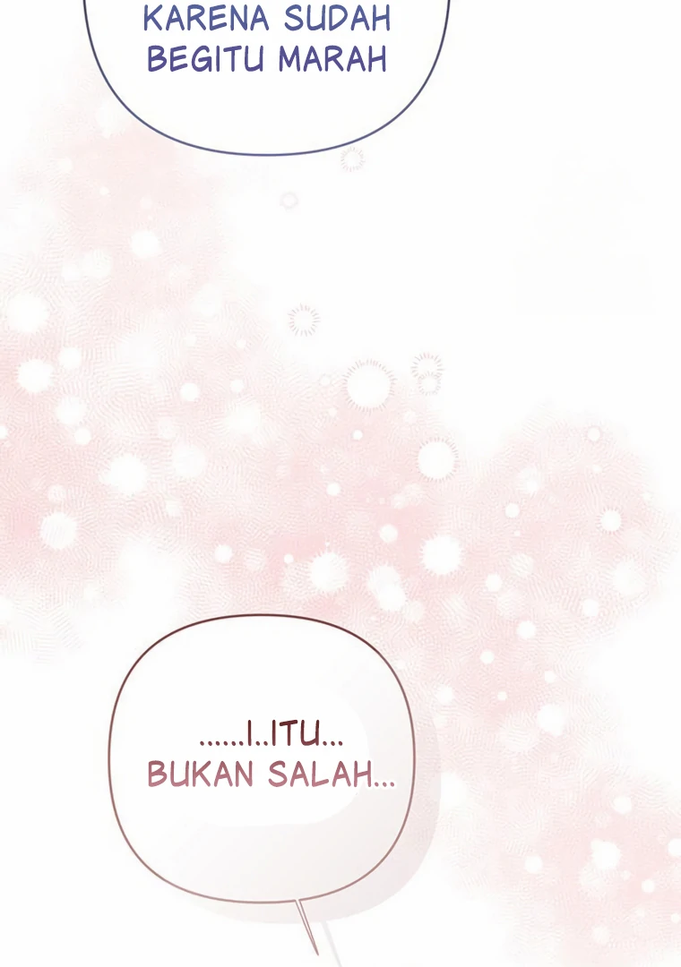 Baby Tyrant Bab 107 halaman 131