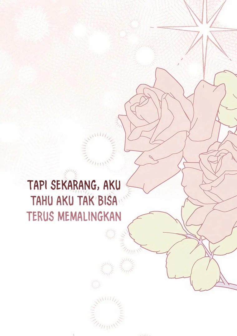 Baby Tyrant Bab 107 halaman 136