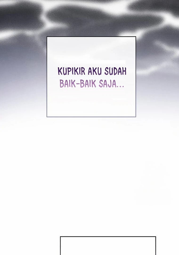 Baby Tyrant chapter 108 halaman 7