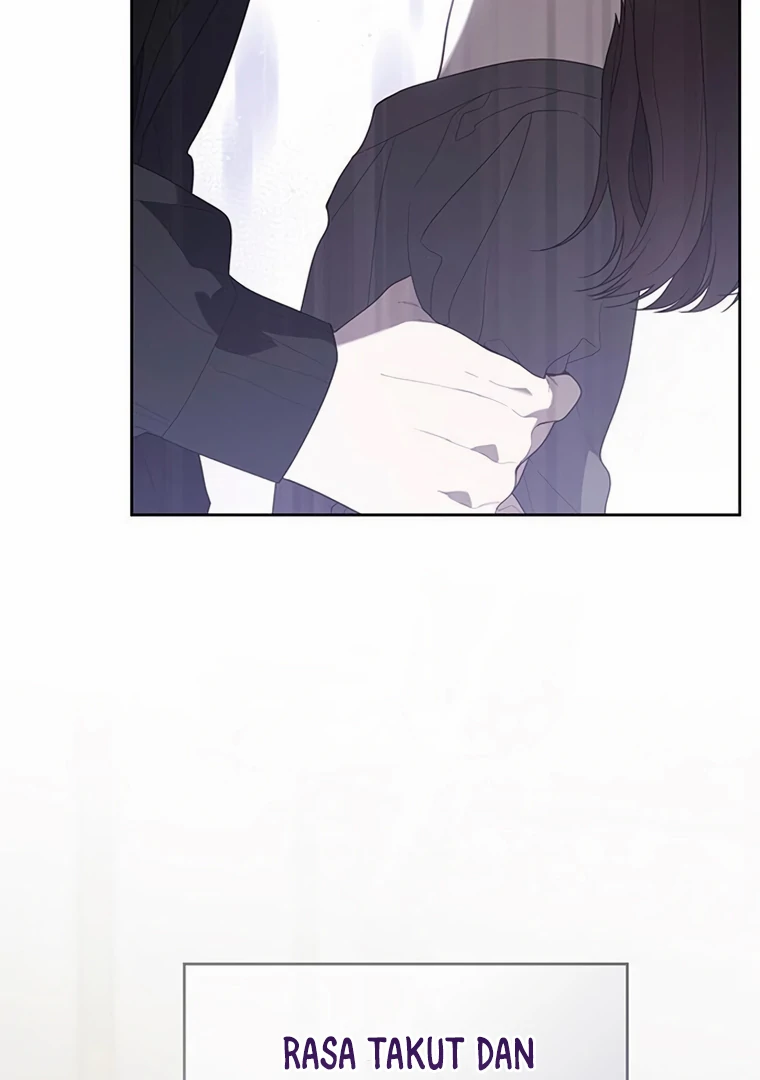 Baby Tyrant chapter 108 halaman 9