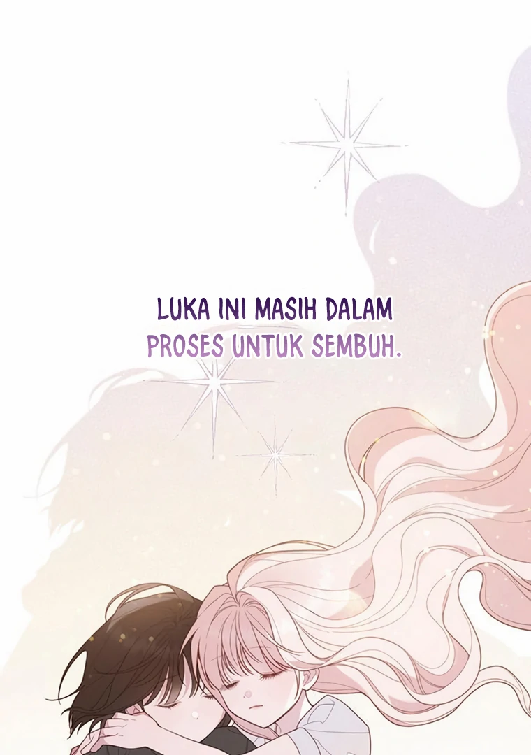 Baby Tyrant chapter 108 halaman 12