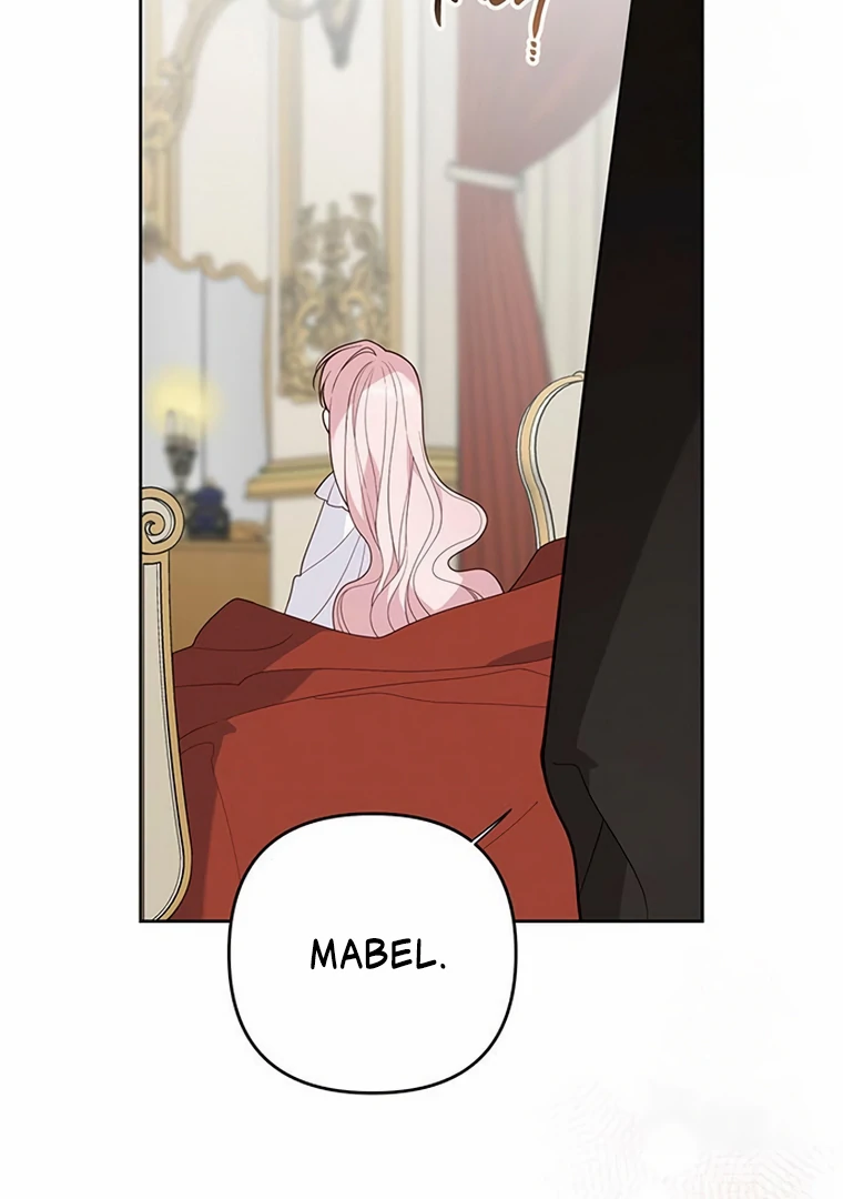 Baby Tyrant chapter 108 halaman 15