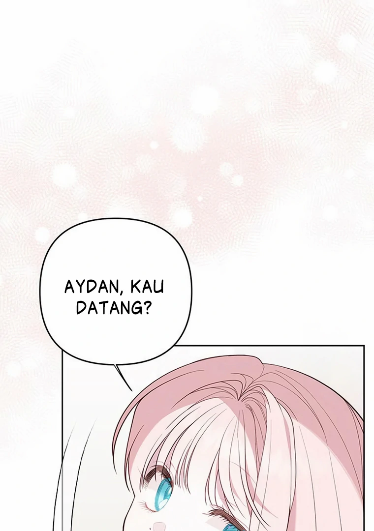 Baby Tyrant chapter 108 halaman 16