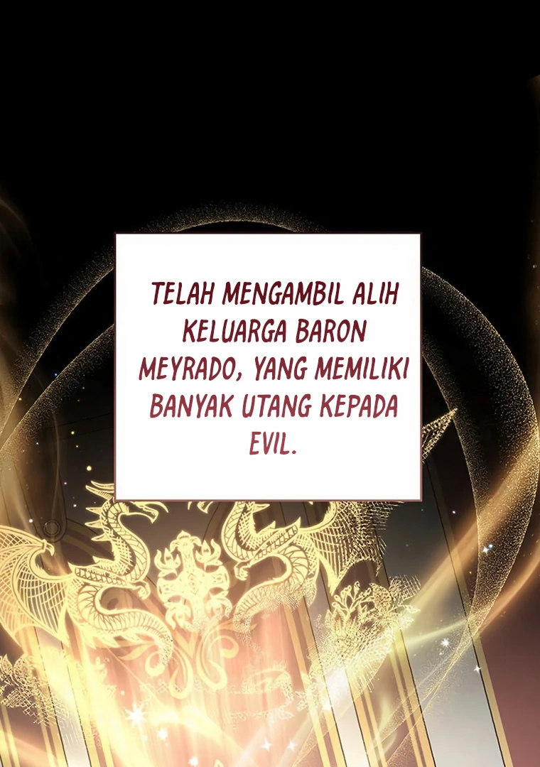 Baby Tyrant chapter 108 halaman 29