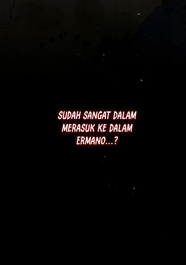 Baby Tyrant chapter 108 halaman 64