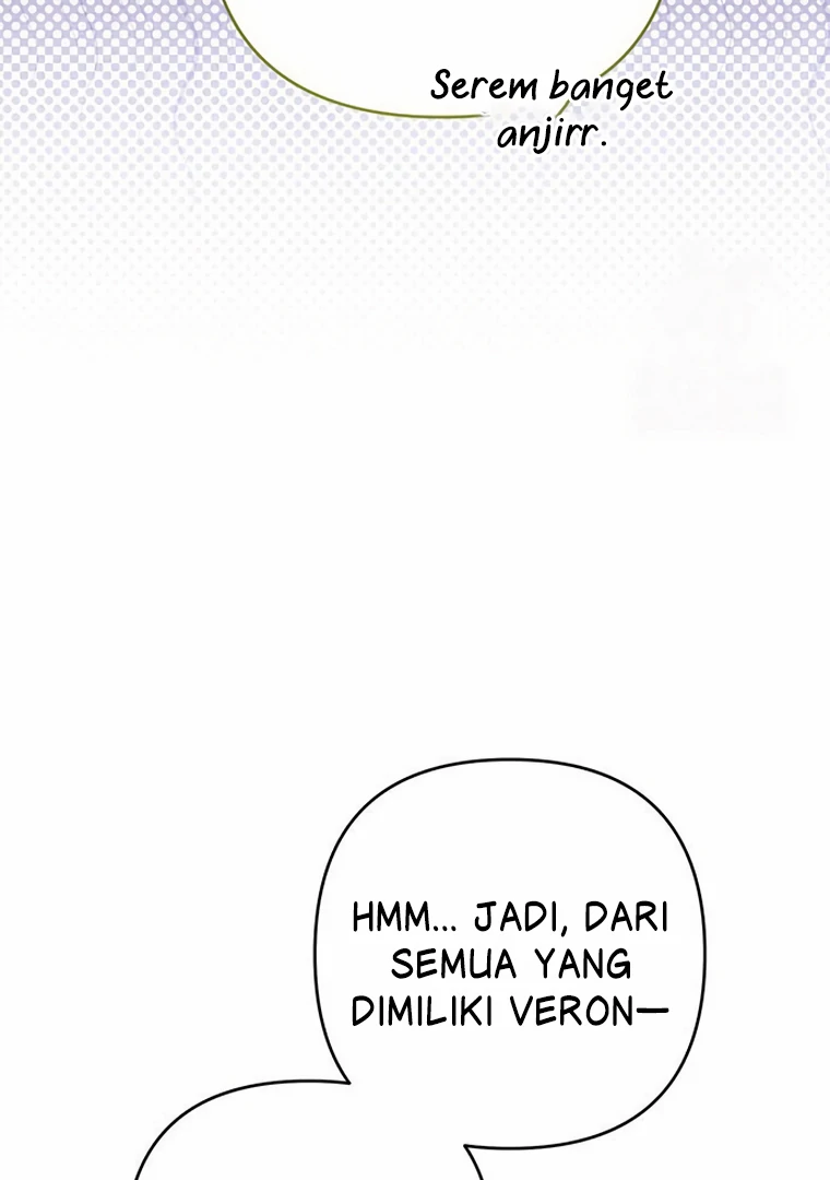 Baby Tyrant chapter 108 halaman 84